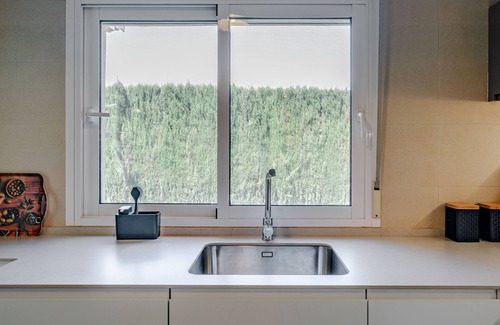 Costa Nova House | Villa SanMar by Interhome