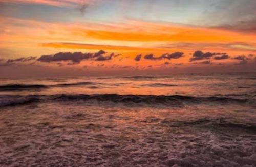 San Miguel Villa | Villa Sencilla II