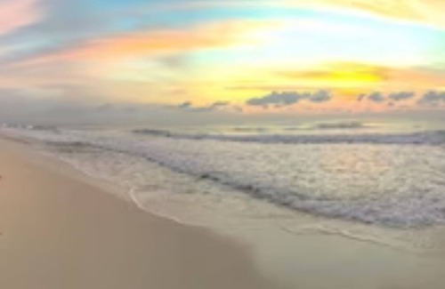 San Miguel Villa | Villa Sencilla II