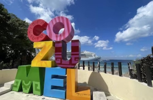 San Miguel Villa | Villa Sencilla II