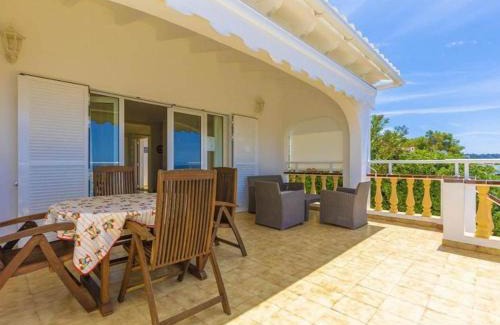 Sant Jaume Mediterrani Villa | Villa Sea Lights 89b