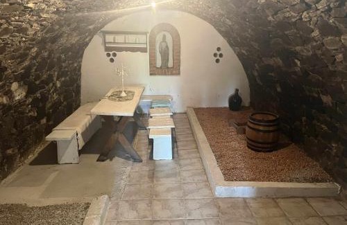 Prietrzka Villa | VILLA Sebe