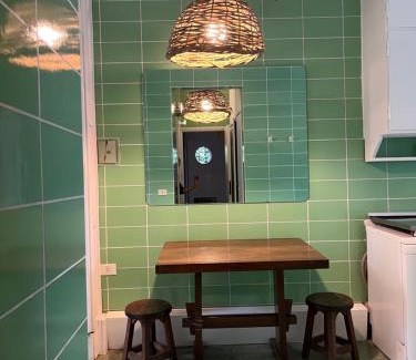 Vicente Lopez House | Villa Selva House & Coliving in Vicente López