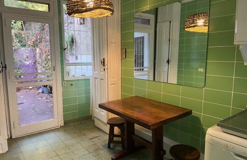 Vicente Lopez House | Villa Selva House & Coliving in Vicente López