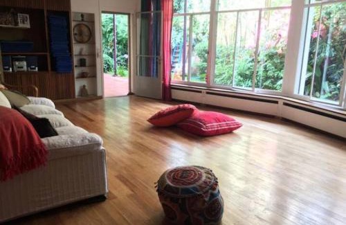 Vicente Lopez House | Villa Selva House & Coliving in Vicente López