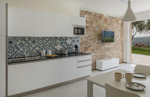 Finale Ligure Apartment | Villa Serena