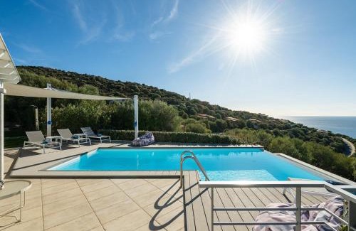 Terra Mala Villa | Villa Serenity