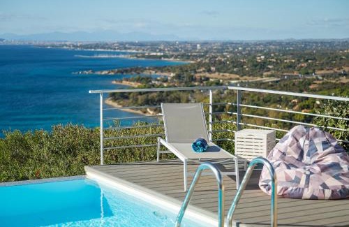 Terra Mala Villa | Villa Serenity