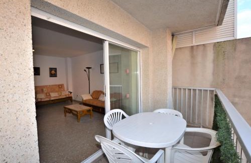 Calafell Apartment | Villa Service - Lindamar 1º 2ª