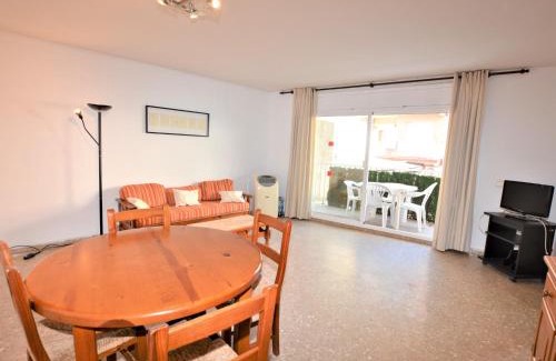 Calafell Apartment | Villa Service - Lindamar 1º 2ª