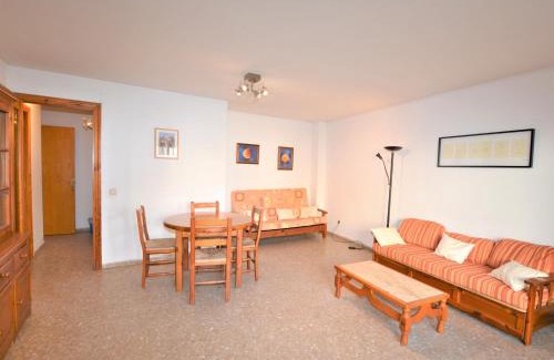 Calafell Apartment | Villa Service - Lindamar 1º 2ª
