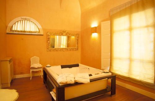 Mount Vesuvius - Pompei House | Villa Silvana