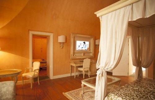 Mount Vesuvius - Pompei House | Villa Silvana