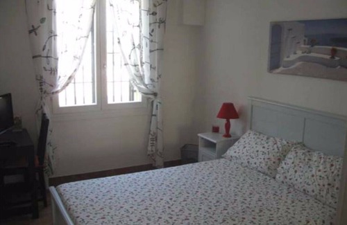 Argelato Bed & Breakfast | Villa Silveria "Room 5"