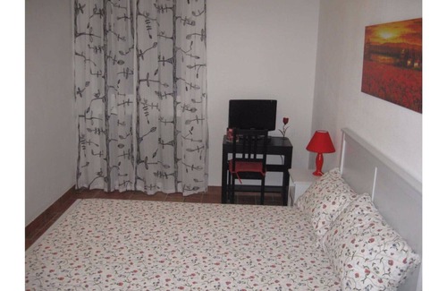 Argelato Bed & Breakfast | Villa Silveria "Room 5"