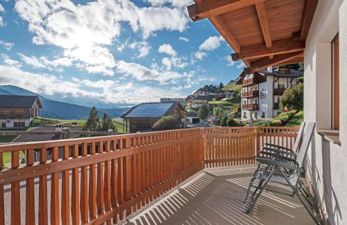Daunei Apartment | Villa Solinda App Vivaldi
