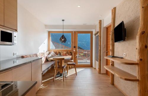 Daunei Apartment | Villa Solinda App Vivaldi