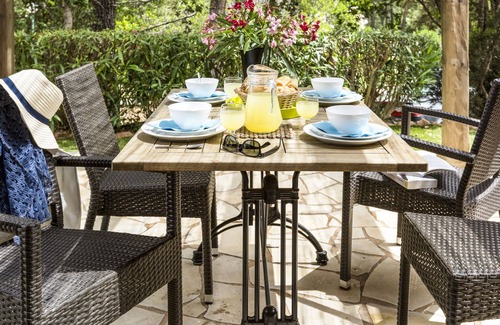 Favone House | Villa Stella by Interhome