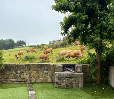 Tagle House | Villa Suances