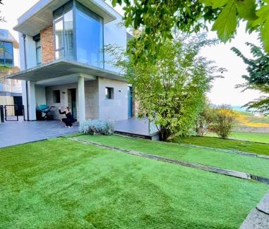 Tagle House | Villa Suances