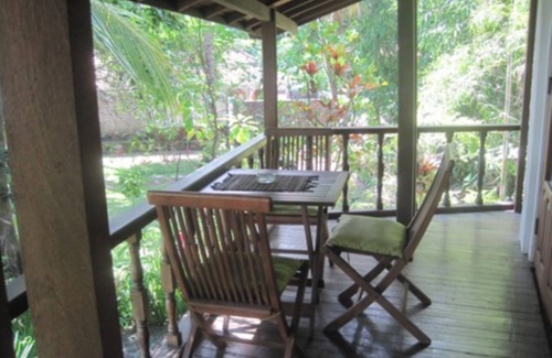 Tejakula Villa | Villa Sunrise on the Bali North Shore, breakfast Included
