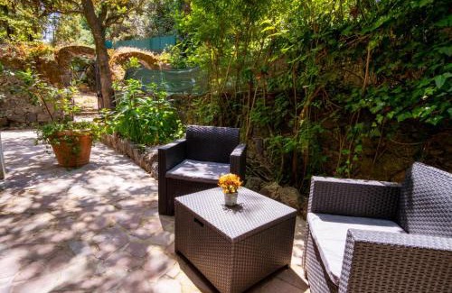 Ischia Porto Bed & Breakfast | Villa Talia Sweet Rooms B&B