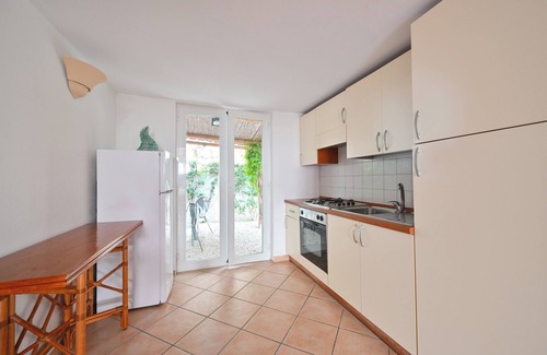 Succhivo House | Villa Tara