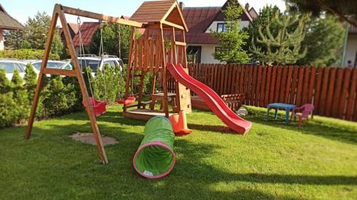 Stara Lesna House | Villa Tatran