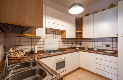 Monteroni di Lecce Villa | Villa 'Tenuta Il Carretto' with Private Pool, Wi-Fi and Air Conditioning