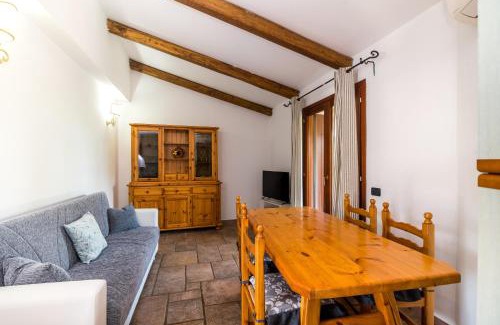 Porto San Paolo House | Villa Teresa