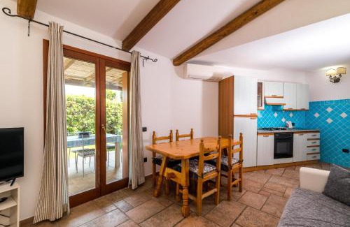 Porto San Paolo House | Villa Teresa