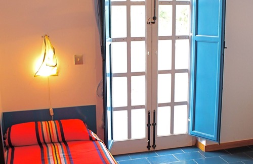 Campofelice di Roccella Resort | Villa Teti Oleandro - Sicily