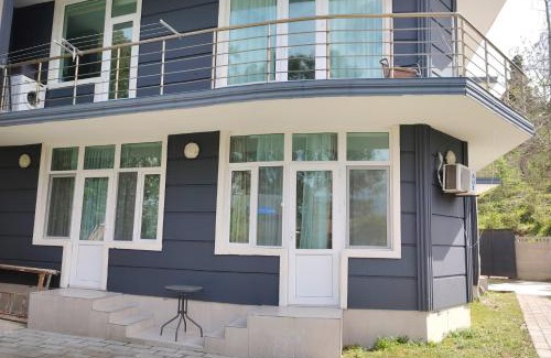 Khelvachauri Villa | Villa TG