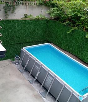 Khelvachauri Villa | Villa TG