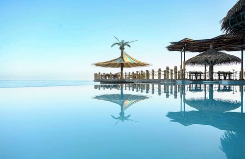 Los Pescadores Villa | Villa Turtle