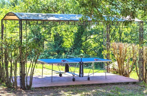 Stroncone House | Villa Umbria - a peaceful oasis surrounded by vineyards in the Todi - Orvieto area