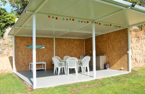 Vidreres House | Villa Valentina