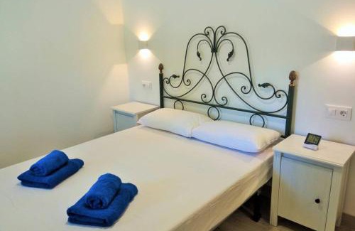 Vidreres House | Villa Valentina