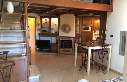 Marina di San Nicola Villa | VILLA VENERE Near the See - 25 minutes you S. Peter