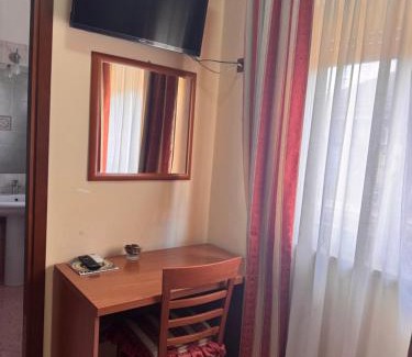 Guidonia Montecelio House | Villa Verde 2