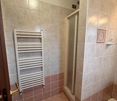 Guidonia Montecelio House | Villa Verde 2