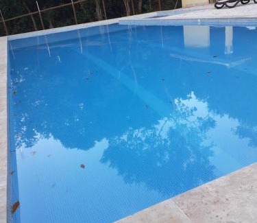 Acu da Torre Apartment | Villa Verona Apartamento