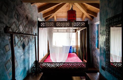 Zona Zara House | Villa Vietnamonamour