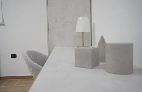 Ciro Marina Bed & Breakfast | Villa Vittoria B&B