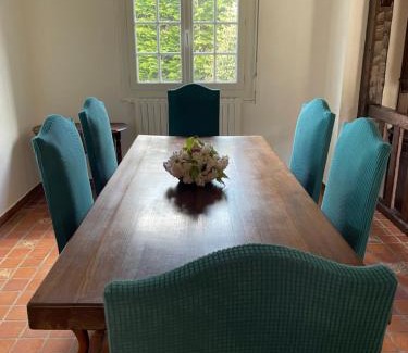 Plouguerneau Villa | Villa vue mer