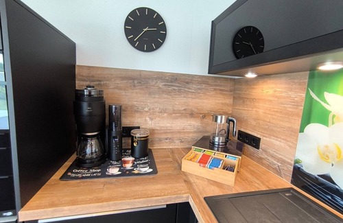 Darscheid Villa | VILLA VULKANEIFEL -modern -family-friendly -terrace -double garage