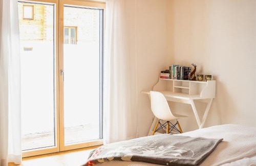 Reit im Winkl House | Villa Wanderlust