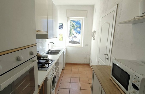 Positano Villa | Villa with a spectacular view, in a peaceful location, very romantic,