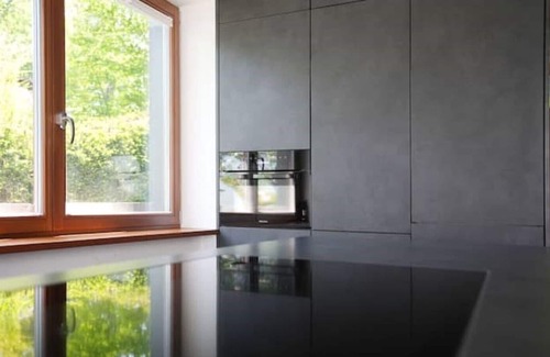 Seeshaupt House | Villa With Direct Lake Access