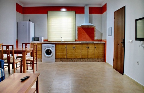 Campano Ski Chalet | Villa with private pool in rural area